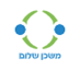 B144 Logo - Link to main page